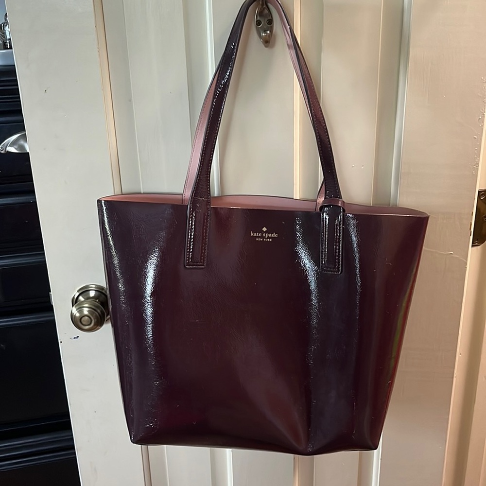 Kate Spade ♠️ shoulder bag